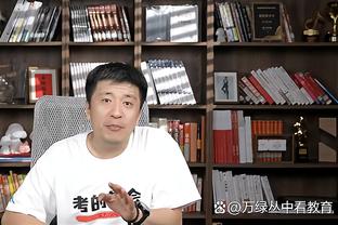 不敌乌拉圭！阿根廷世界杯后，首次同时没进球、没零封、没取胜